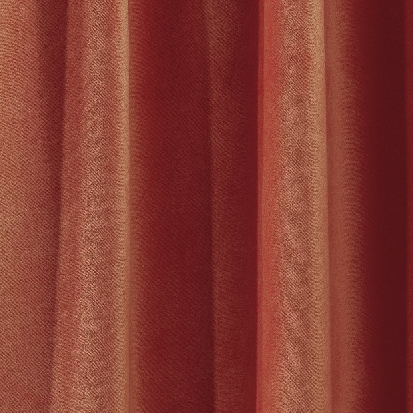 matte velvet curtains Luxury velvet curtains soft velvet drapes blackout velvet curtains elegant window treatments modern velvet custom size curtains extra long extra wide living room bedroom dining room curtains premium velvet panels privacy decorative curtains luxury home décor velvet window panels customized soft touch noise reducing curtains matte finish velvet curtains durable elegant drapery, curtain panels, luxury window décor, made to order curtains, custom length, custom width, hotel style curtains