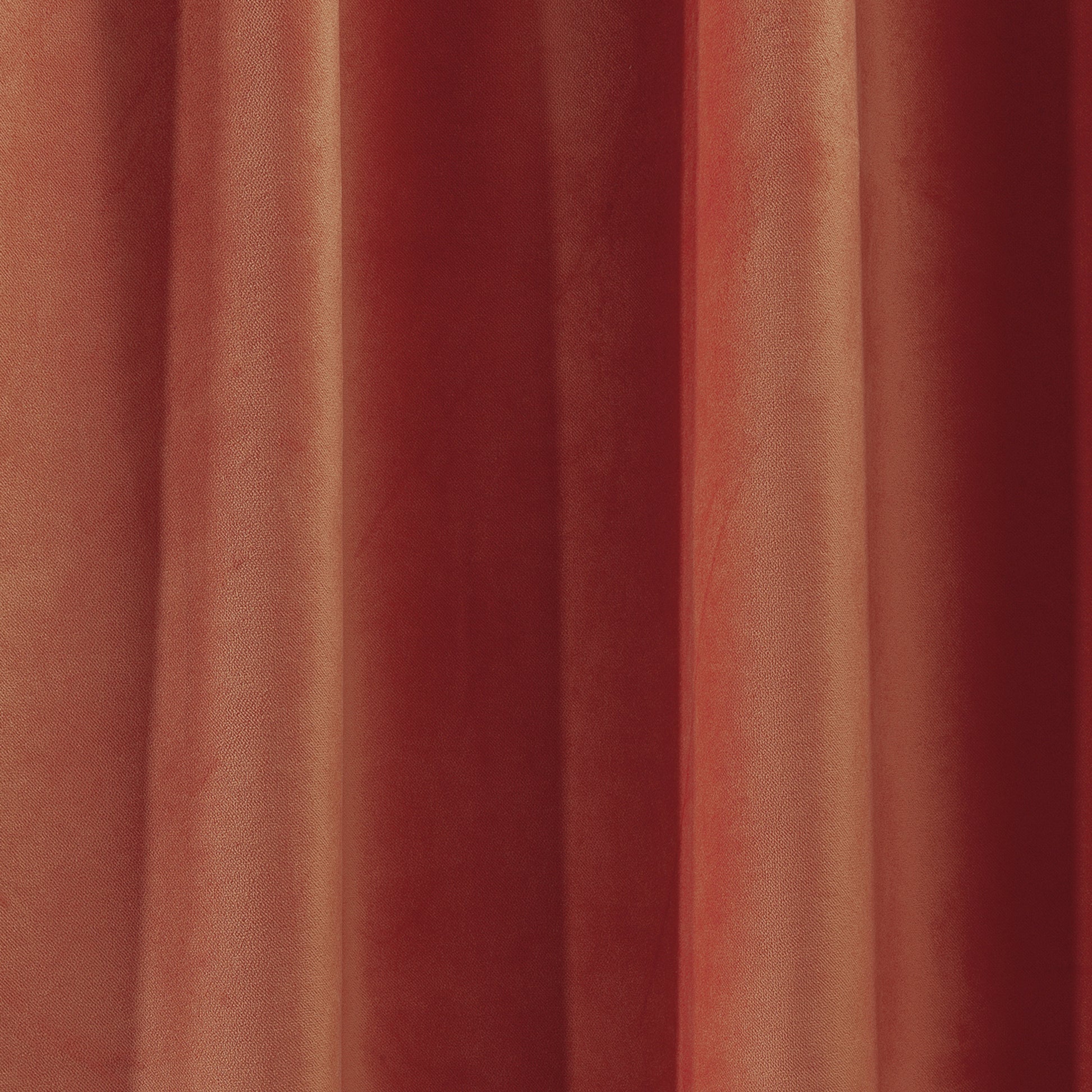 matte velvet curtains Luxury velvet curtains soft velvet drapes blackout velvet curtains elegant window treatments modern velvet custom size curtains extra long extra wide living room bedroom dining room curtains premium velvet panels privacy decorative curtains luxury home décor velvet window panels customized soft touch noise reducing curtains matte finish velvet curtains durable elegant drapery, curtain panels, luxury window décor, made to order curtains, custom length, custom width, hotel style curtains