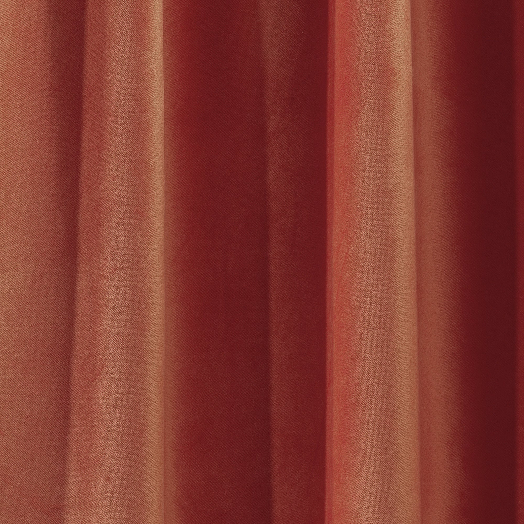 matte velvet curtains Luxury velvet curtains soft velvet drapes blackout velvet curtains elegant window treatments modern velvet custom size curtains extra long extra wide living room bedroom dining room curtains premium velvet panels privacy decorative curtains luxury home décor velvet window panels customized soft touch noise reducing curtains matte finish velvet curtains durable elegant drapery, curtain panels, luxury window décor, made to order curtains, custom length, custom width, hotel style curtains