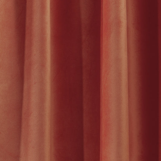 matte velvet curtains Luxury velvet curtains soft velvet drapes blackout velvet curtains elegant window treatments modern velvet custom size curtains extra long extra wide living room bedroom dining room curtains premium velvet panels privacy decorative curtains luxury home décor velvet window panels customized soft touch noise reducing curtains matte finish velvet curtains durable elegant drapery, curtain panels, luxury window décor, made to order curtains, custom length, custom width, hotel style curtains