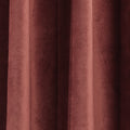 matte velvet curtains Luxury velvet curtains soft velvet drapes blackout velvet curtains elegant window treatments modern velvet custom size curtains extra long extra wide living room bedroom dining room curtains premium velvet panels privacy decorative curtains luxury home décor velvet window panels customized soft touch noise reducing curtains matte finish velvet curtains durable elegant drapery, curtain panels, luxury window décor, made to order curtains, custom length, custom width, hotel style curtains
