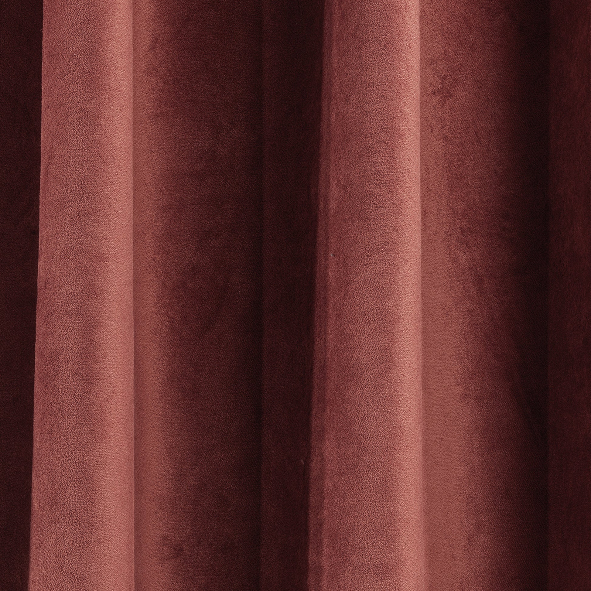 matte velvet curtains Luxury velvet curtains soft velvet drapes blackout velvet curtains elegant window treatments modern velvet custom size curtains extra long extra wide living room bedroom dining room curtains premium velvet panels privacy decorative curtains luxury home décor velvet window panels customized soft touch noise reducing curtains matte finish velvet curtains durable elegant drapery, curtain panels, luxury window décor, made to order curtains, custom length, custom width, hotel style curtains