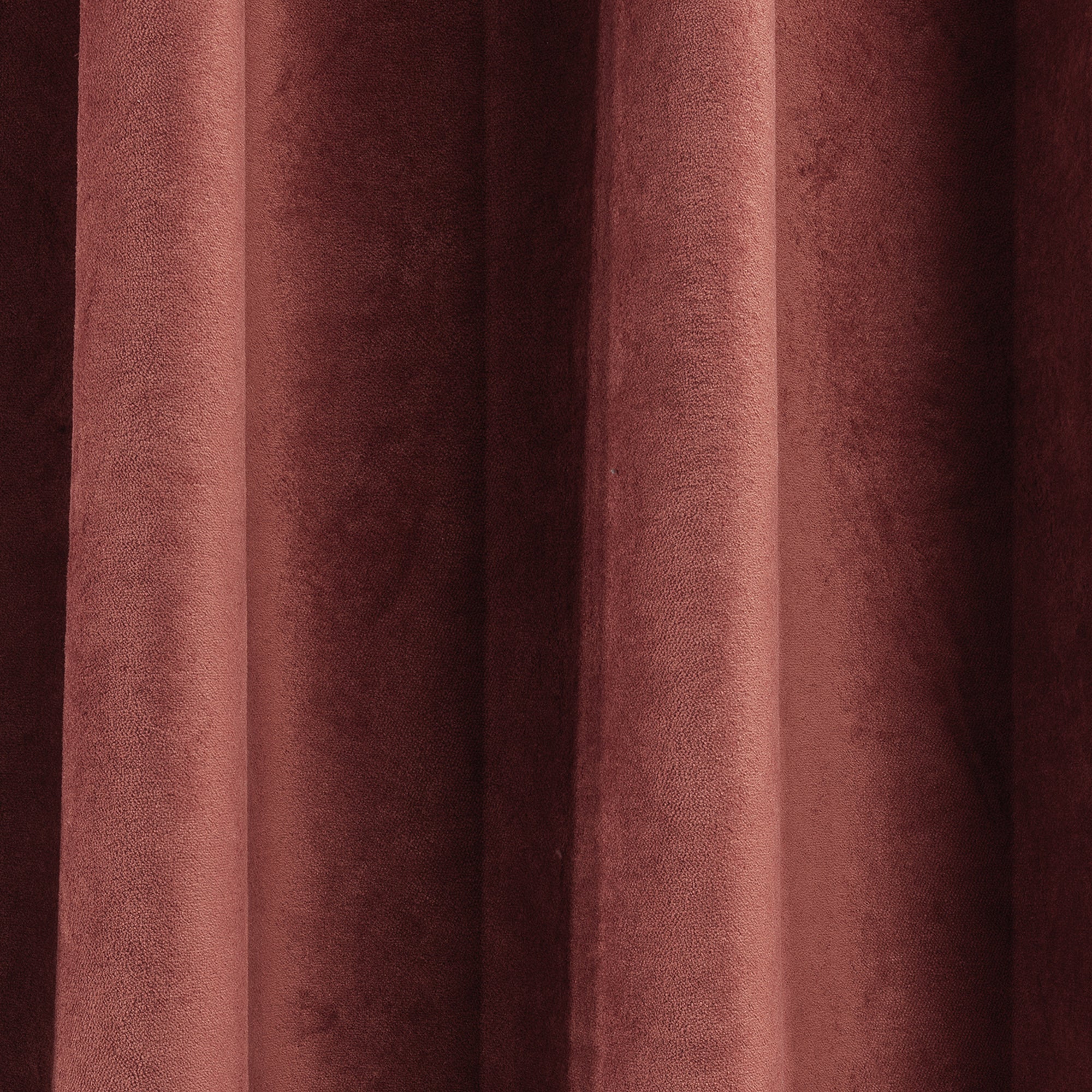 matte velvet curtains Luxury velvet curtains soft velvet drapes blackout velvet curtains elegant window treatments modern velvet custom size curtains extra long extra wide living room bedroom dining room curtains premium velvet panels privacy decorative curtains luxury home décor velvet window panels customized soft touch noise reducing curtains matte finish velvet curtains durable elegant drapery, curtain panels, luxury window décor, made to order curtains, custom length, custom width, hotel style curtains