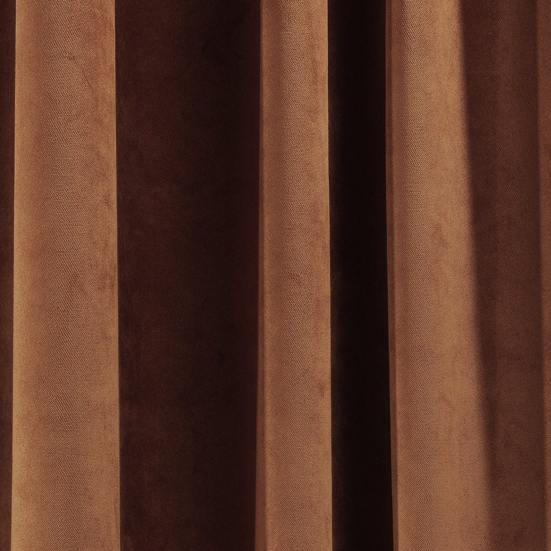 matte velvet curtains Luxury velvet curtains soft velvet drapes blackout velvet curtains elegant window treatments modern velvet custom size curtains extra long extra wide living room bedroom dining room curtains premium velvet panels privacy decorative curtains luxury home décor velvet window panels customized soft touch noise reducing curtains matte finish velvet curtains durable elegant drapery, curtain panels, luxury window décor, made to order curtains, custom length, custom width, hotel style curtains