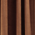 matte velvet curtains Luxury velvet curtains soft velvet drapes blackout velvet curtains elegant window treatments modern velvet custom size curtains extra long extra wide living room bedroom dining room curtains premium velvet panels privacy decorative curtains luxury home décor velvet window panels customized soft touch noise reducing curtains matte finish velvet curtains durable elegant drapery, curtain panels, luxury window décor, made to order curtains, custom length, custom width, hotel style curtains