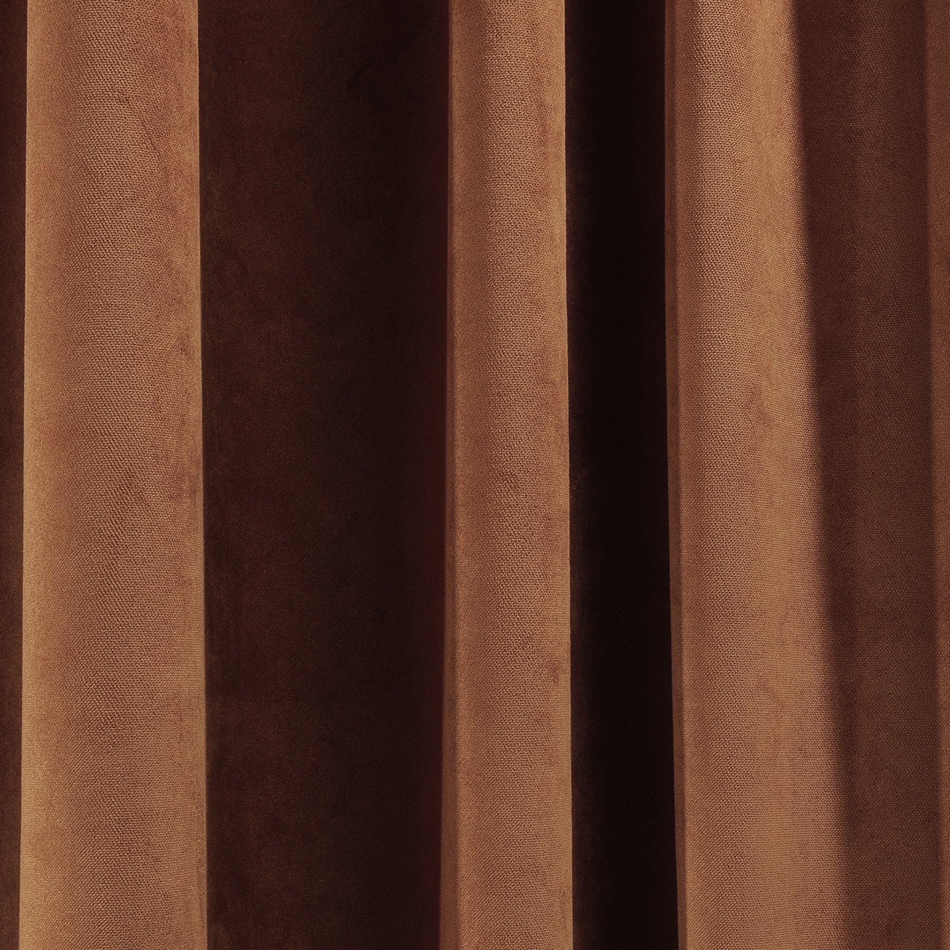 matte velvet curtains Luxury velvet curtains soft velvet drapes blackout velvet curtains elegant window treatments modern velvet custom size curtains extra long extra wide living room bedroom dining room curtains premium velvet panels privacy decorative curtains luxury home décor velvet window panels customized soft touch noise reducing curtains matte finish velvet curtains durable elegant drapery, curtain panels, luxury window décor, made to order curtains, custom length, custom width, hotel style curtains