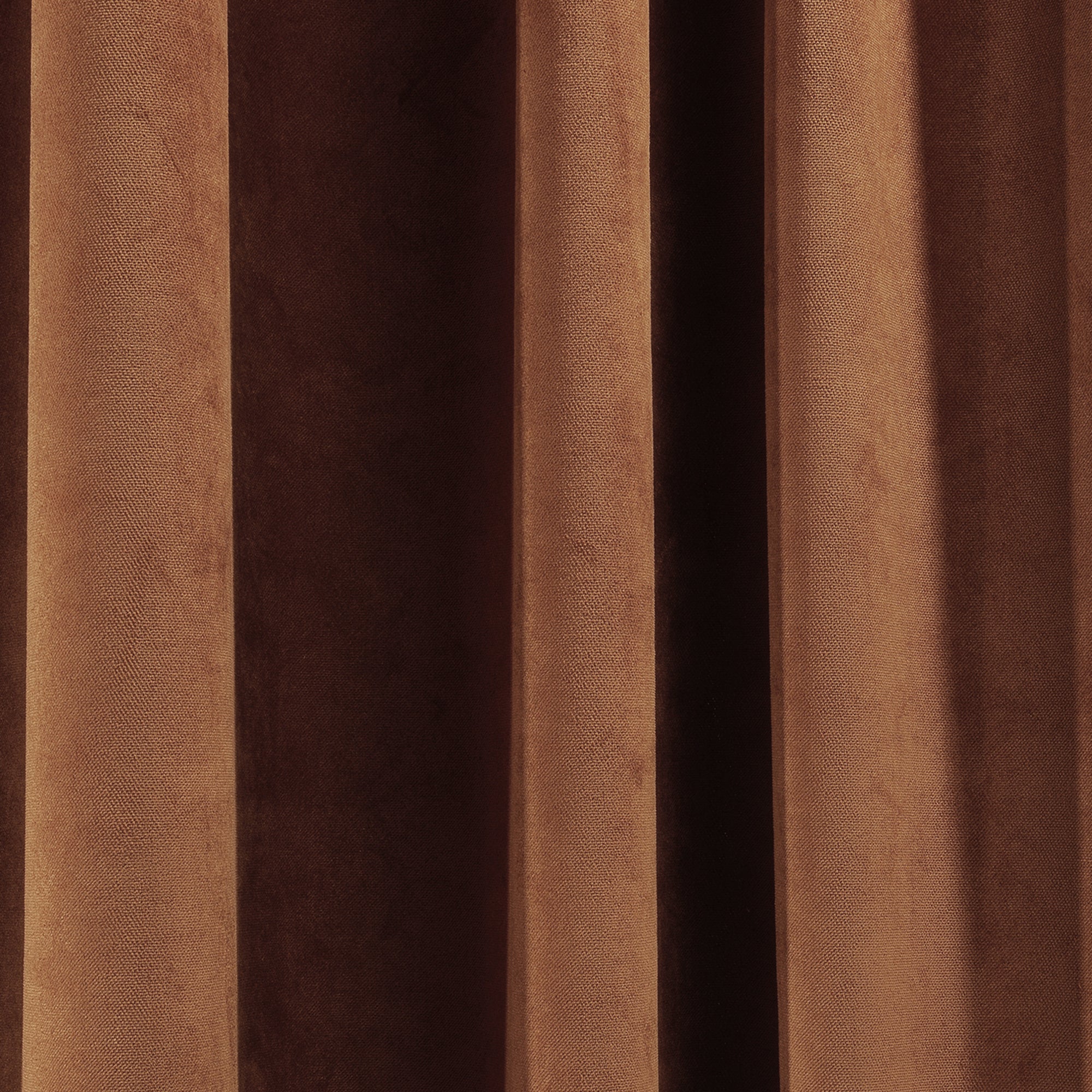 matte velvet curtains Luxury velvet curtains soft velvet drapes blackout velvet curtains elegant window treatments modern velvet custom size curtains extra long extra wide living room bedroom dining room curtains premium velvet panels privacy decorative curtains luxury home décor velvet window panels customized soft touch noise reducing curtains matte finish velvet curtains durable elegant drapery, curtain panels, luxury window décor, made to order curtains, custom length, custom width, hotel style curtains