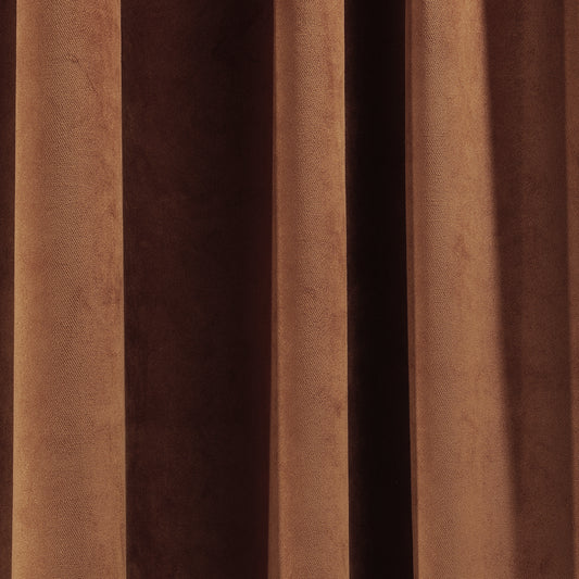 matte velvet curtains Luxury velvet curtains soft velvet drapes blackout velvet curtains elegant window treatments modern velvet custom size curtains extra long extra wide living room bedroom dining room curtains premium velvet panels privacy decorative curtains luxury home décor velvet window panels customized soft touch noise reducing curtains matte finish velvet curtains durable elegant drapery, curtain panels, luxury window décor, made to order curtains, custom length, custom width, hotel style curtains