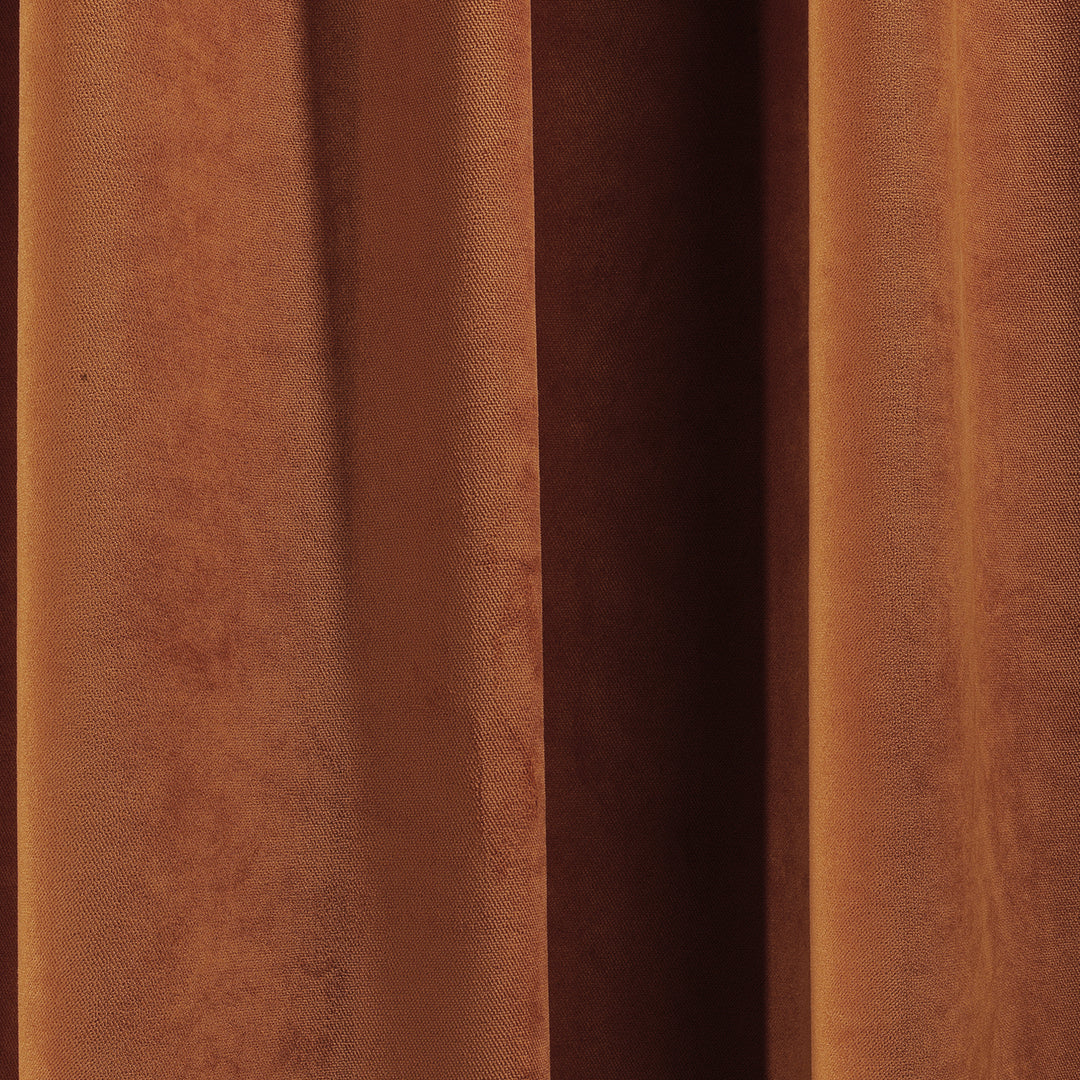 matte velvet curtains Luxury velvet curtains soft velvet drapes blackout velvet curtains elegant window treatments modern velvet custom size curtains extra long extra wide living room bedroom dining room curtains premium velvet panels privacy decorative curtains luxury home décor velvet window panels customized soft touch noise reducing curtains matte finish velvet curtains durable elegant drapery, curtain panels, luxury window décor, made to order curtains, custom length, custom width, hotel style curtains