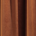 matte velvet curtains Luxury velvet curtains soft velvet drapes blackout velvet curtains elegant window treatments modern velvet custom size curtains extra long extra wide living room bedroom dining room curtains premium velvet panels privacy decorative curtains luxury home décor velvet window panels customized soft touch noise reducing curtains matte finish velvet curtains durable elegant drapery, curtain panels, luxury window décor, made to order curtains, custom length, custom width, hotel style curtains