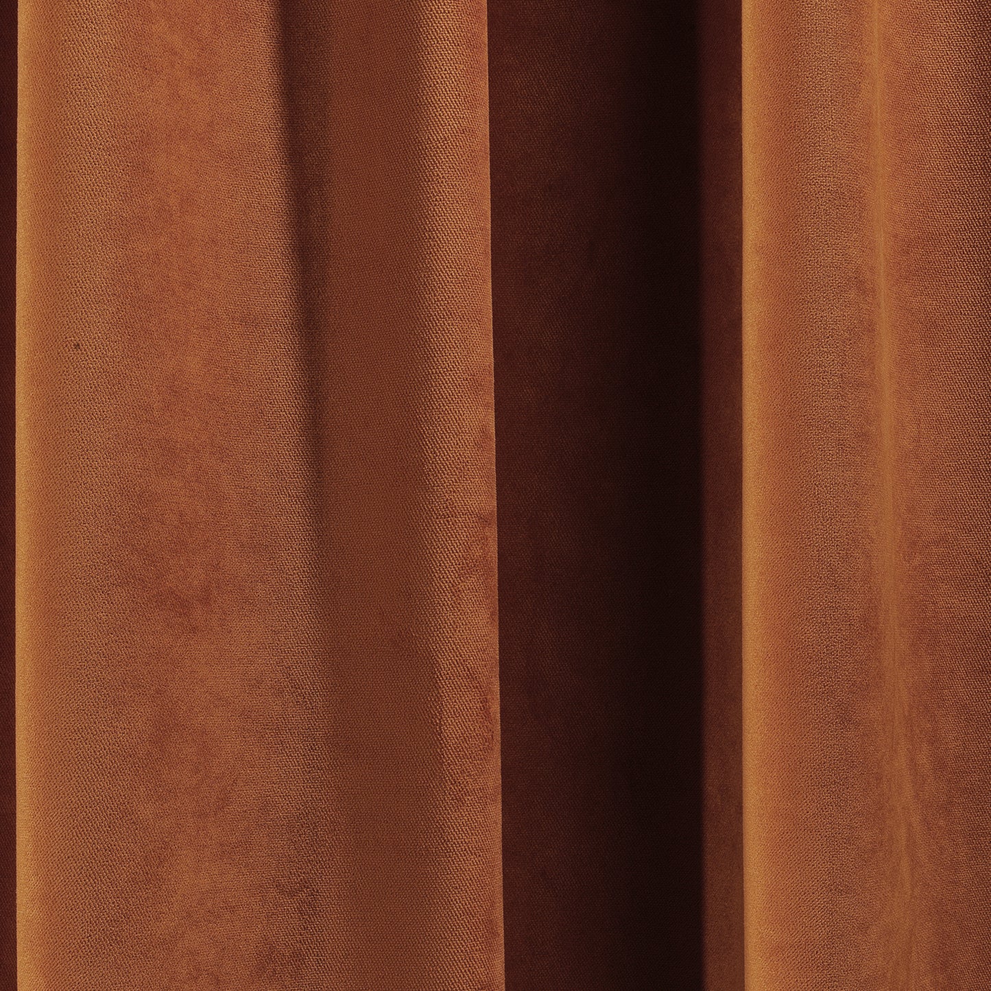 matte velvet curtains Luxury velvet curtains soft velvet drapes blackout velvet curtains elegant window treatments modern velvet custom size curtains extra long extra wide living room bedroom dining room curtains premium velvet panels privacy decorative curtains luxury home décor velvet window panels customized soft touch noise reducing curtains matte finish velvet curtains durable elegant drapery, curtain panels, luxury window décor, made to order curtains, custom length, custom width, hotel style curtains