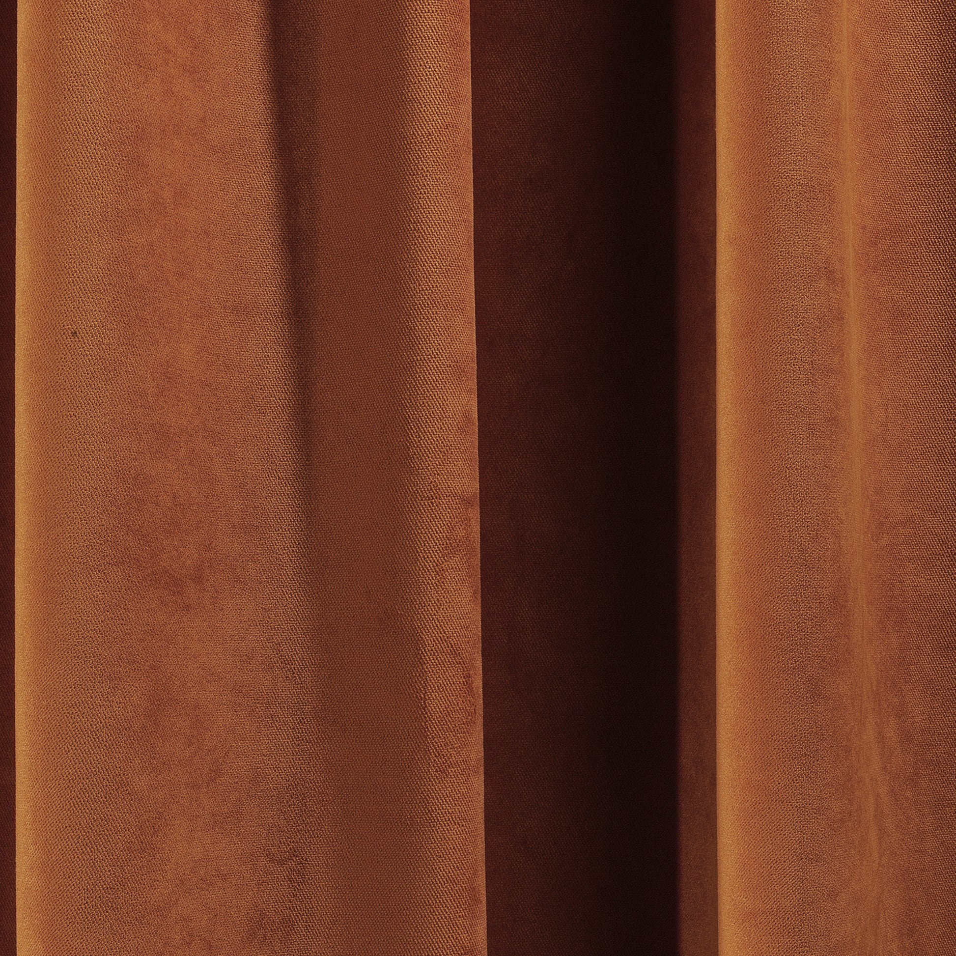 matte velvet curtains Luxury velvet curtains soft velvet drapes blackout velvet curtains elegant window treatments modern velvet custom size curtains extra long extra wide living room bedroom dining room curtains premium velvet panels privacy decorative curtains luxury home décor velvet window panels customized soft touch noise reducing curtains matte finish velvet curtains durable elegant drapery, curtain panels, luxury window décor, made to order curtains, custom length, custom width, hotel style curtains