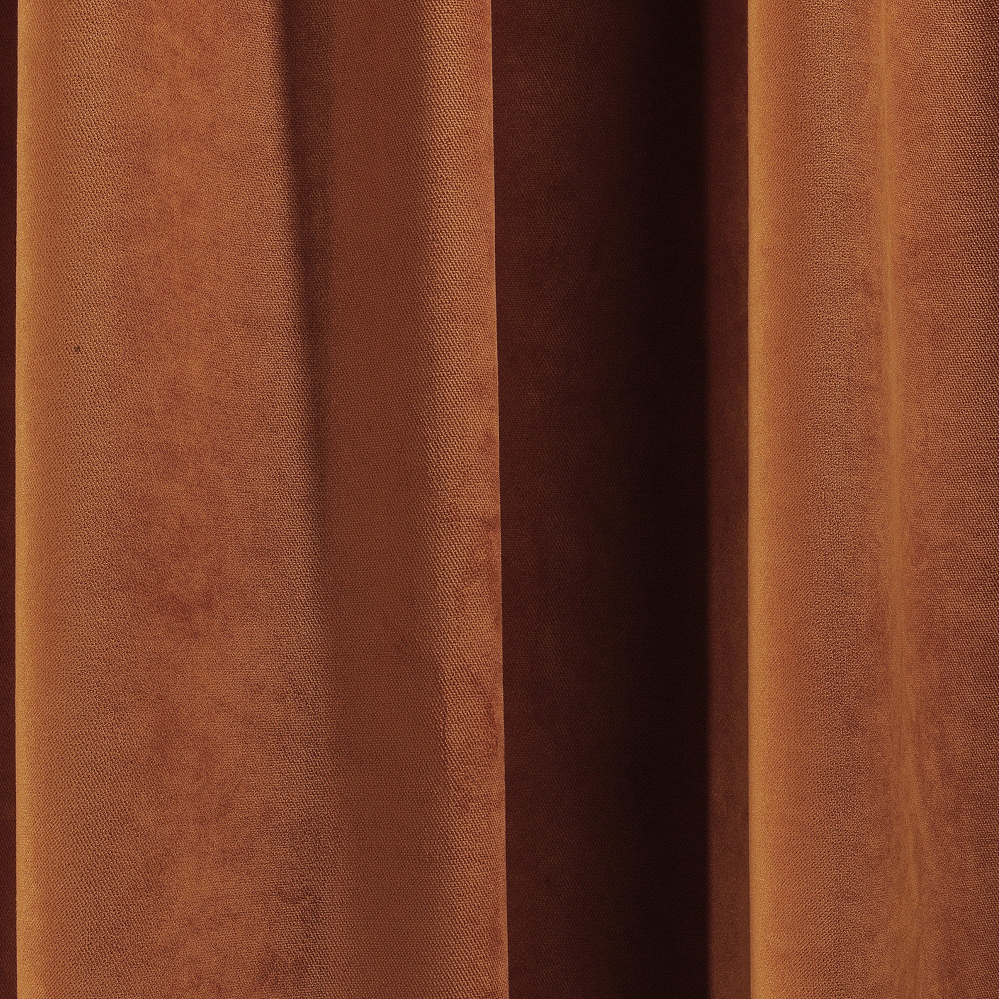 matte velvet curtains Luxury velvet curtains soft velvet drapes blackout velvet curtains elegant window treatments modern velvet custom size curtains extra long extra wide living room bedroom dining room curtains premium velvet panels privacy decorative curtains luxury home décor velvet window panels customized soft touch noise reducing curtains matte finish velvet curtains durable elegant drapery, curtain panels, luxury window décor, made to order curtains, custom length, custom width, hotel style curtains