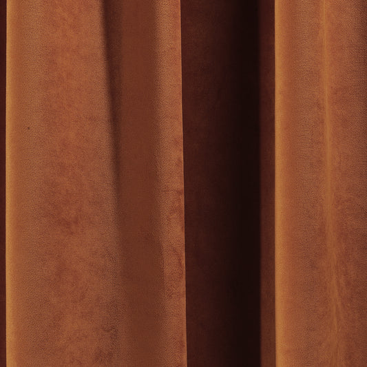 matte velvet curtains Luxury velvet curtains soft velvet drapes blackout velvet curtains elegant window treatments modern velvet custom size curtains extra long extra wide living room bedroom dining room curtains premium velvet panels privacy decorative curtains luxury home décor velvet window panels customized soft touch noise reducing curtains matte finish velvet curtains durable elegant drapery, curtain panels, luxury window décor, made to order curtains, custom length, custom width, hotel style curtains