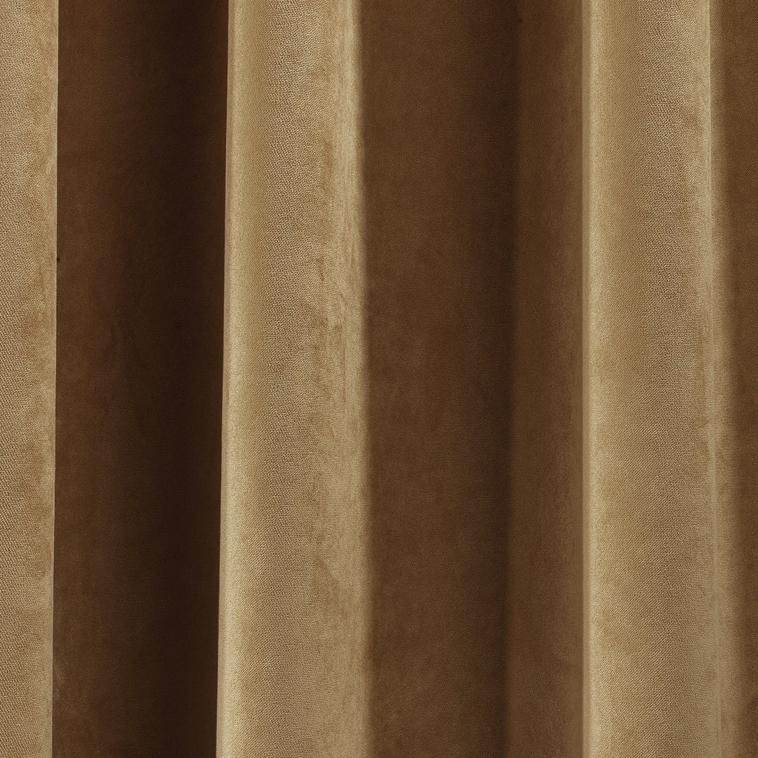 matte velvet curtains Luxury velvet curtains soft velvet drapes blackout velvet curtains elegant window treatments modern velvet custom size curtains extra long extra wide living room bedroom dining room curtains premium velvet panels privacy decorative curtains luxury home décor velvet window panels customized soft touch noise reducing curtains matte finish velvet curtains durable elegant drapery, curtain panels, luxury window décor, made to order curtains, custom length, custom width, hotel style curtains