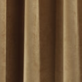 matte velvet curtains Luxury velvet curtains soft velvet drapes blackout velvet curtains elegant window treatments modern velvet custom size curtains extra long extra wide living room bedroom dining room curtains premium velvet panels privacy decorative curtains luxury home décor velvet window panels customized soft touch noise reducing curtains matte finish velvet curtains durable elegant drapery, curtain panels, luxury window décor, made to order curtains, custom length, custom width, hotel style curtains