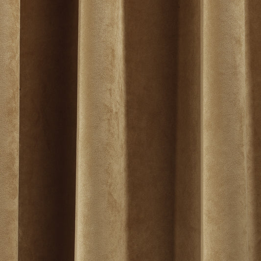 matte velvet curtains Luxury velvet curtains soft velvet drapes blackout velvet curtains elegant window treatments modern velvet custom size curtains extra long extra wide living room bedroom dining room curtains premium velvet panels privacy decorative curtains luxury home décor velvet window panels customized soft touch noise reducing curtains matte finish velvet curtains durable elegant drapery, curtain panels, luxury window décor, made to order curtains, custom length, custom width, hotel style curtains