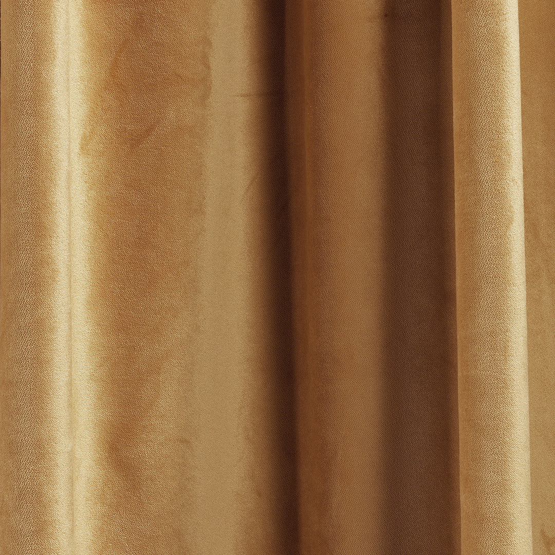 matte velvet curtains Luxury velvet curtains soft velvet drapes blackout velvet curtains elegant window treatments modern velvet custom size curtains extra long extra wide living room bedroom dining room curtains premium velvet panels privacy decorative curtains luxury home décor velvet window panels customized soft touch noise reducing curtains matte finish velvet curtains durable elegant drapery, curtain panels, luxury window décor, made to order curtains, custom length, custom width, hotel style curtains