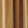 matte velvet curtains Luxury velvet curtains soft velvet drapes blackout velvet curtains elegant window treatments modern velvet custom size curtains extra long extra wide living room bedroom dining room curtains premium velvet panels privacy decorative curtains luxury home décor velvet window panels customized soft touch noise reducing curtains matte finish velvet curtains durable elegant drapery, curtain panels, luxury window décor, made to order curtains, custom length, custom width, hotel style curtains