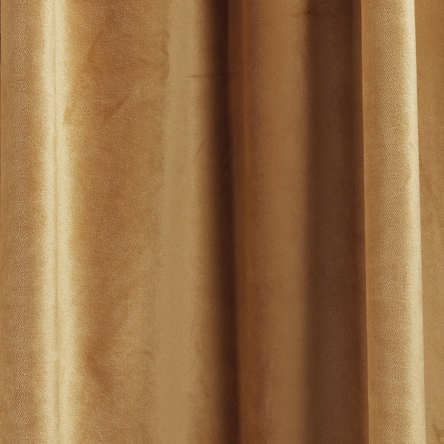 matte velvet curtains Luxury velvet curtains soft velvet drapes blackout velvet curtains elegant window treatments modern velvet custom size curtains extra long extra wide living room bedroom dining room curtains premium velvet panels privacy decorative curtains luxury home décor velvet window panels customized soft touch noise reducing curtains matte finish velvet curtains durable elegant drapery, curtain panels, luxury window décor, made to order curtains, custom length, custom width, hotel style curtains