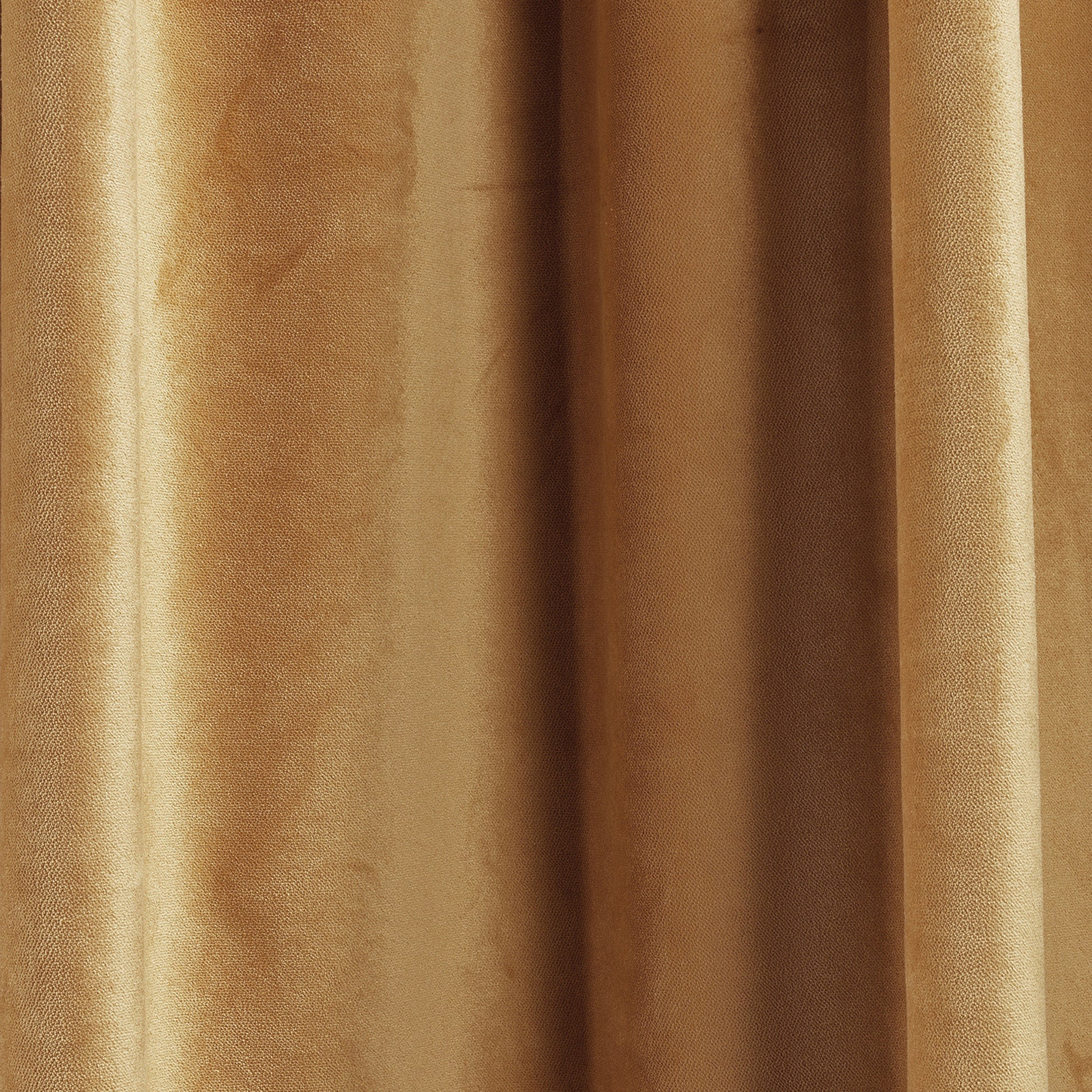 matte velvet curtains Luxury velvet curtains soft velvet drapes blackout velvet curtains elegant window treatments modern velvet custom size curtains extra long extra wide living room bedroom dining room curtains premium velvet panels privacy decorative curtains luxury home décor velvet window panels customized soft touch noise reducing curtains matte finish velvet curtains durable elegant drapery, curtain panels, luxury window décor, made to order curtains, custom length, custom width, hotel style curtains