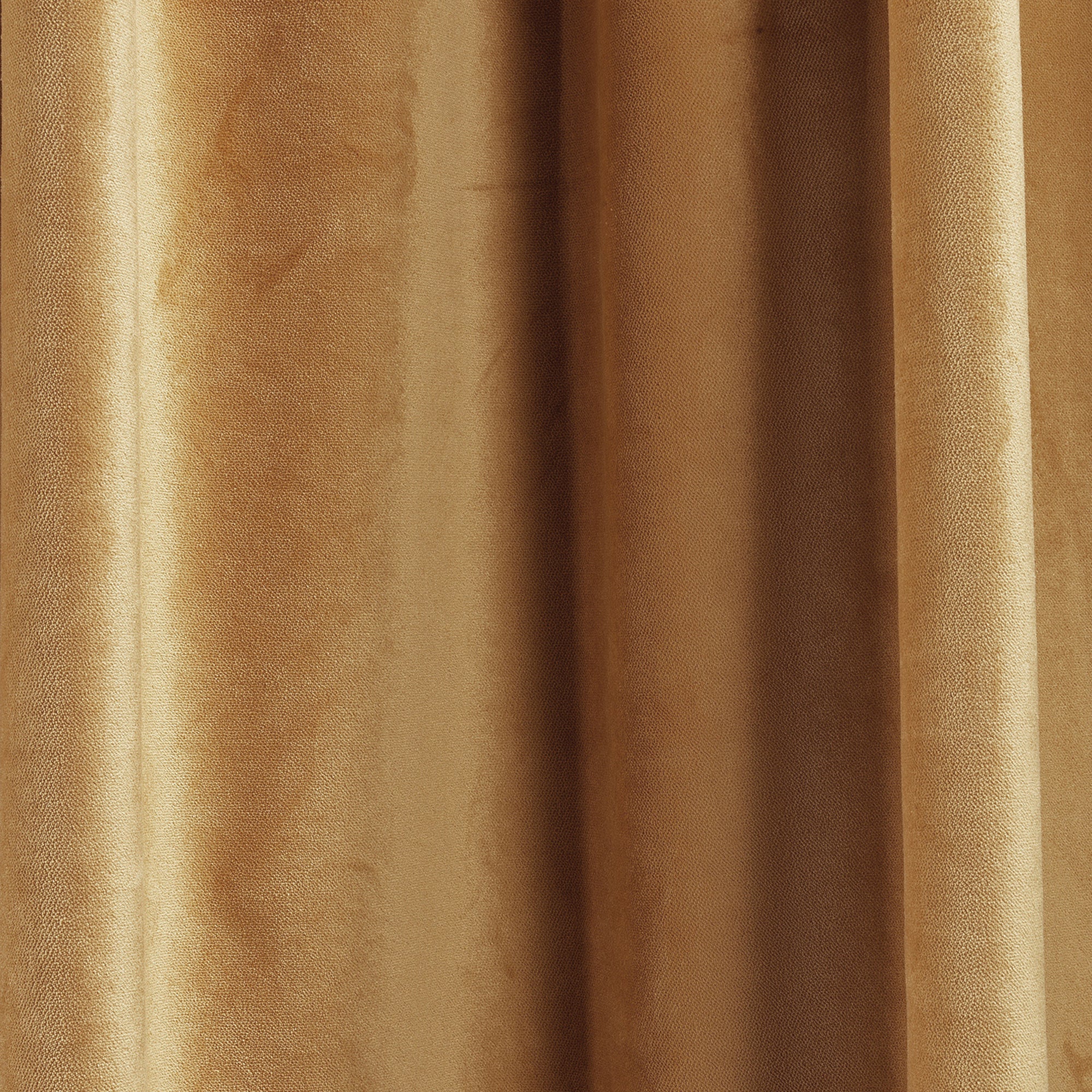 matte velvet curtains Luxury velvet curtains soft velvet drapes blackout velvet curtains elegant window treatments modern velvet custom size curtains extra long extra wide living room bedroom dining room curtains premium velvet panels privacy decorative curtains luxury home décor velvet window panels customized soft touch noise reducing curtains matte finish velvet curtains durable elegant drapery, curtain panels, luxury window décor, made to order curtains, custom length, custom width, hotel style curtains