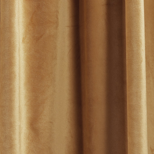 matte velvet curtains Luxury velvet curtains soft velvet drapes blackout velvet curtains elegant window treatments modern velvet custom size curtains extra long extra wide living room bedroom dining room curtains premium velvet panels privacy decorative curtains luxury home décor velvet window panels customized soft touch noise reducing curtains matte finish velvet curtains durable elegant drapery, curtain panels, luxury window décor, made to order curtains, custom length, custom width, hotel style curtains