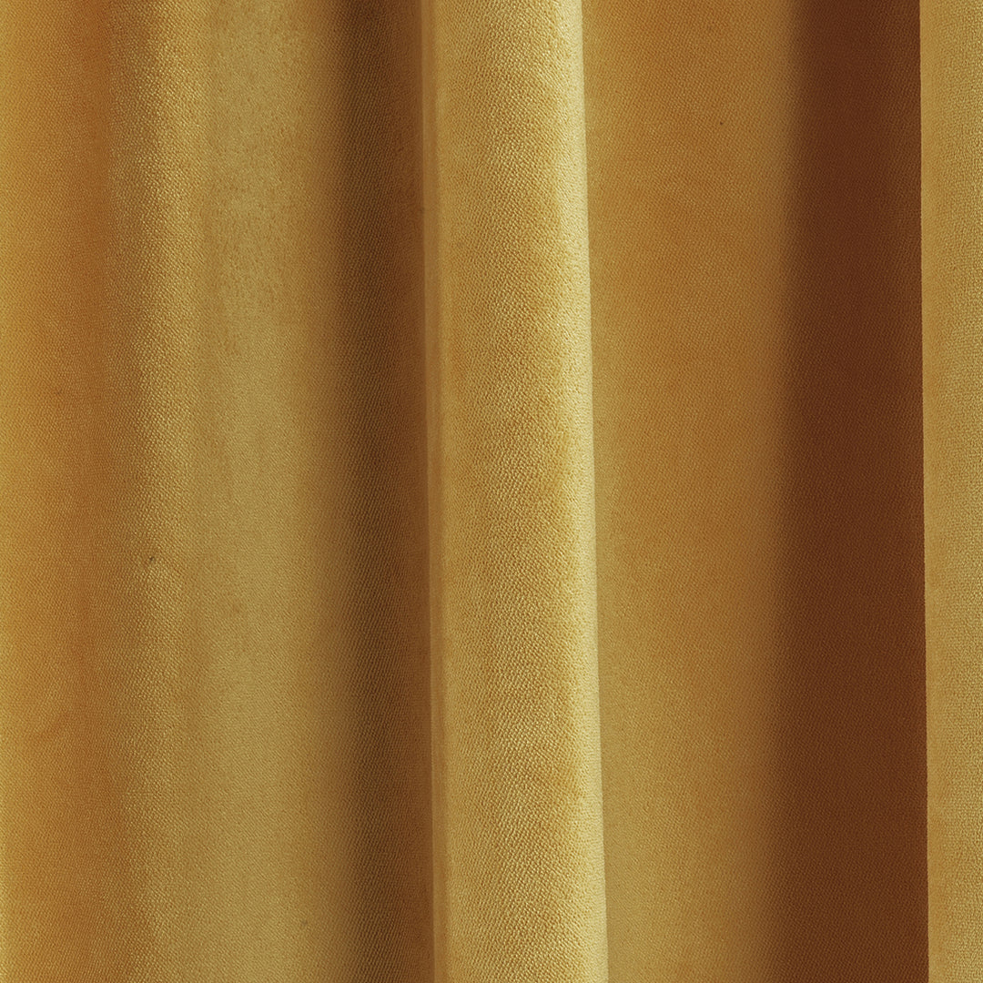 matte velvet curtains Luxury velvet curtains soft velvet drapes blackout velvet curtains elegant window treatments modern velvet custom size curtains extra long extra wide living room bedroom dining room curtains premium velvet panels privacy decorative curtains luxury home décor velvet window panels customized soft touch noise reducing curtains matte finish velvet curtains durable elegant drapery, curtain panels, luxury window décor, made to order curtains, custom length, custom width, hotel style curtains