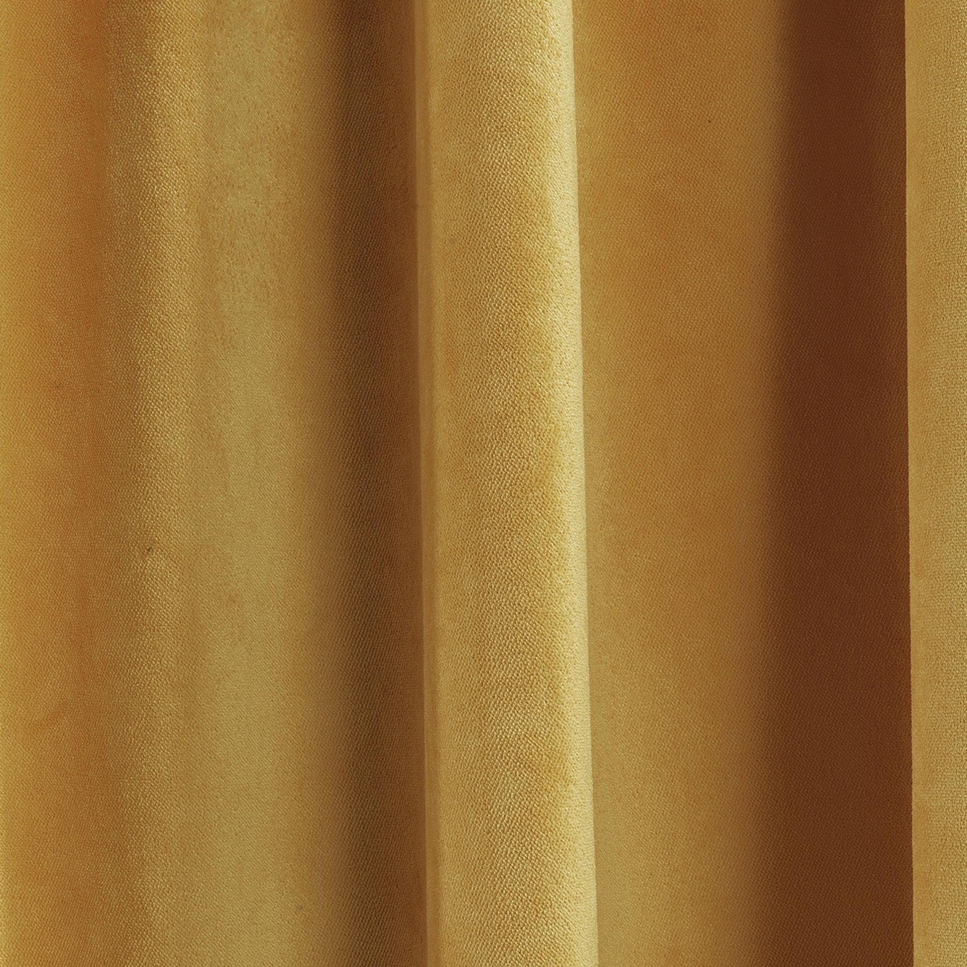matte velvet curtains Luxury velvet curtains soft velvet drapes blackout velvet curtains elegant window treatments modern velvet custom size curtains extra long extra wide living room bedroom dining room curtains premium velvet panels privacy decorative curtains luxury home décor velvet window panels customized soft touch noise reducing curtains matte finish velvet curtains durable elegant drapery, curtain panels, luxury window décor, made to order curtains, custom length, custom width, hotel style curtains