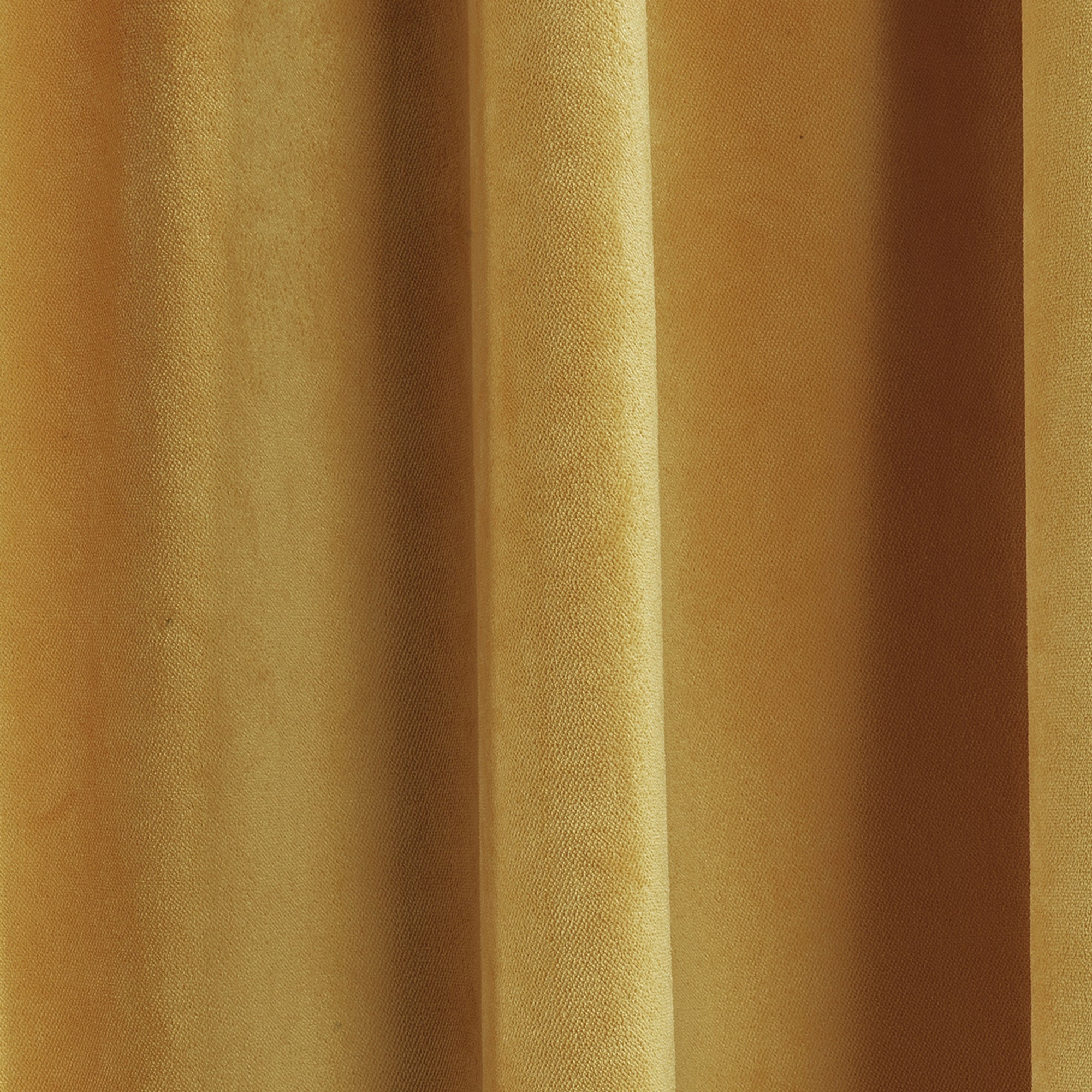 matte velvet curtains Luxury velvet curtains soft velvet drapes blackout velvet curtains elegant window treatments modern velvet custom size curtains extra long extra wide living room bedroom dining room curtains premium velvet panels privacy decorative curtains luxury home décor velvet window panels customized soft touch noise reducing curtains matte finish velvet curtains durable elegant drapery, curtain panels, luxury window décor, made to order curtains, custom length, custom width, hotel style curtains