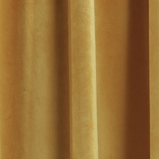 matte velvet curtains Luxury velvet curtains soft velvet drapes blackout velvet curtains elegant window treatments modern velvet custom size curtains extra long extra wide living room bedroom dining room curtains premium velvet panels privacy decorative curtains luxury home décor velvet window panels customized soft touch noise reducing curtains matte finish velvet curtains durable elegant drapery, curtain panels, luxury window décor, made to order curtains, custom length, custom width, hotel style curtains