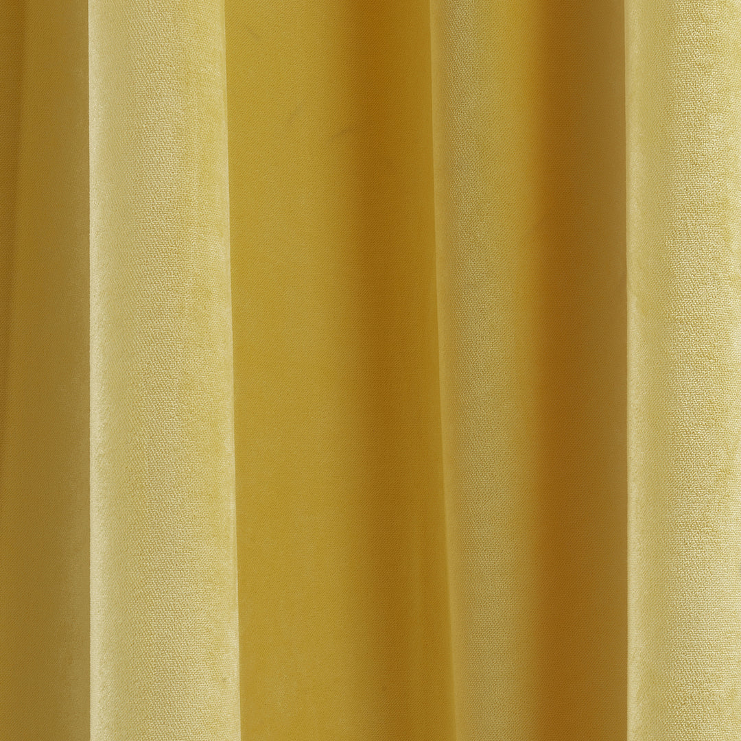 matte velvet curtains Luxury velvet curtains soft velvet drapes blackout velvet curtains elegant window treatments modern velvet custom size curtains extra long extra wide living room bedroom dining room curtains premium velvet panels privacy decorative curtains luxury home décor velvet window panels customized soft touch noise reducing curtains matte finish velvet curtains durable elegant drapery, curtain panels, luxury window décor, made to order curtains, custom length, custom width, hotel style curtains