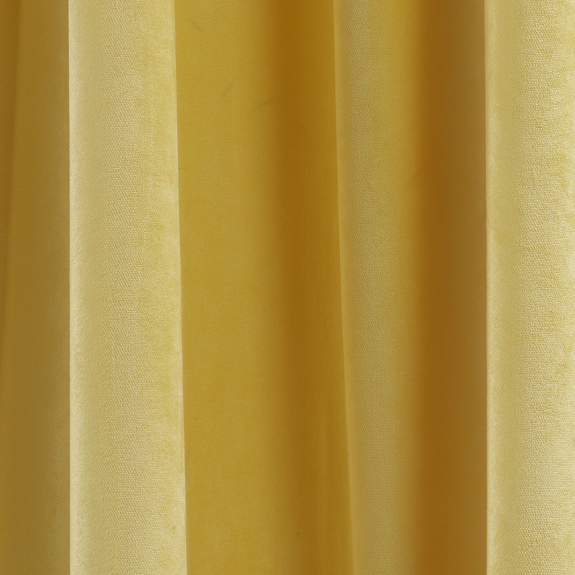 matte velvet curtains Luxury velvet curtains soft velvet drapes blackout velvet curtains elegant window treatments modern velvet custom size curtains extra long extra wide living room bedroom dining room curtains premium velvet panels privacy decorative curtains luxury home décor velvet window panels customized soft touch noise reducing curtains matte finish velvet curtains durable elegant drapery, curtain panels, luxury window décor, made to order curtains, custom length, custom width, hotel style curtains