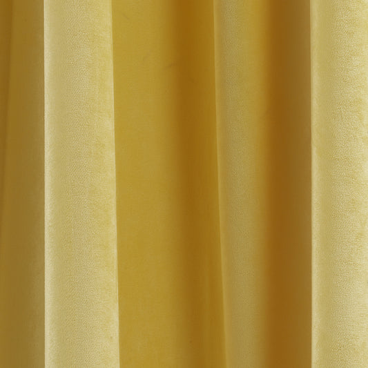 matte velvet curtains Luxury velvet curtains soft velvet drapes blackout velvet curtains elegant window treatments modern velvet custom size curtains extra long extra wide living room bedroom dining room curtains premium velvet panels privacy decorative curtains luxury home décor velvet window panels customized soft touch noise reducing curtains matte finish velvet curtains durable elegant drapery, curtain panels, luxury window décor, made to order curtains, custom length, custom width, hotel style curtains