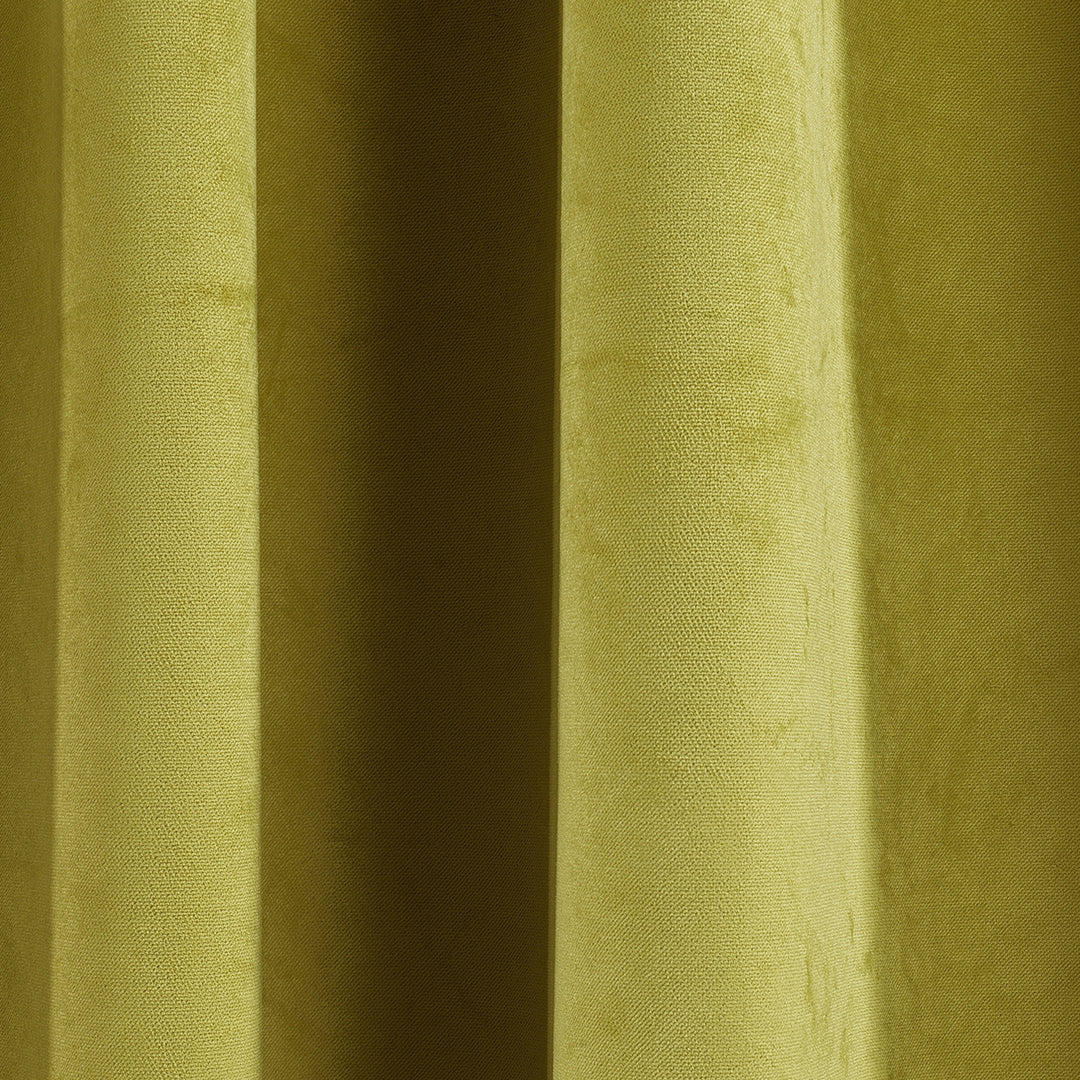 matte velvet curtains Luxury velvet curtains soft velvet drapes blackout velvet curtains elegant window treatments modern velvet custom size curtains extra long extra wide living room bedroom dining room curtains premium velvet panels privacy decorative curtains luxury home décor velvet window panels customized soft touch noise reducing curtains matte finish velvet curtains durable elegant drapery, curtain panels, luxury window décor, made to order curtains, custom length, custom width, hotel style curtains
