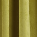 matte velvet curtains Luxury velvet curtains soft velvet drapes blackout velvet curtains elegant window treatments modern velvet custom size curtains extra long extra wide living room bedroom dining room curtains premium velvet panels privacy decorative curtains luxury home décor velvet window panels customized soft touch noise reducing curtains matte finish velvet curtains durable elegant drapery, curtain panels, luxury window décor, made to order curtains, custom length, custom width, hotel style curtains