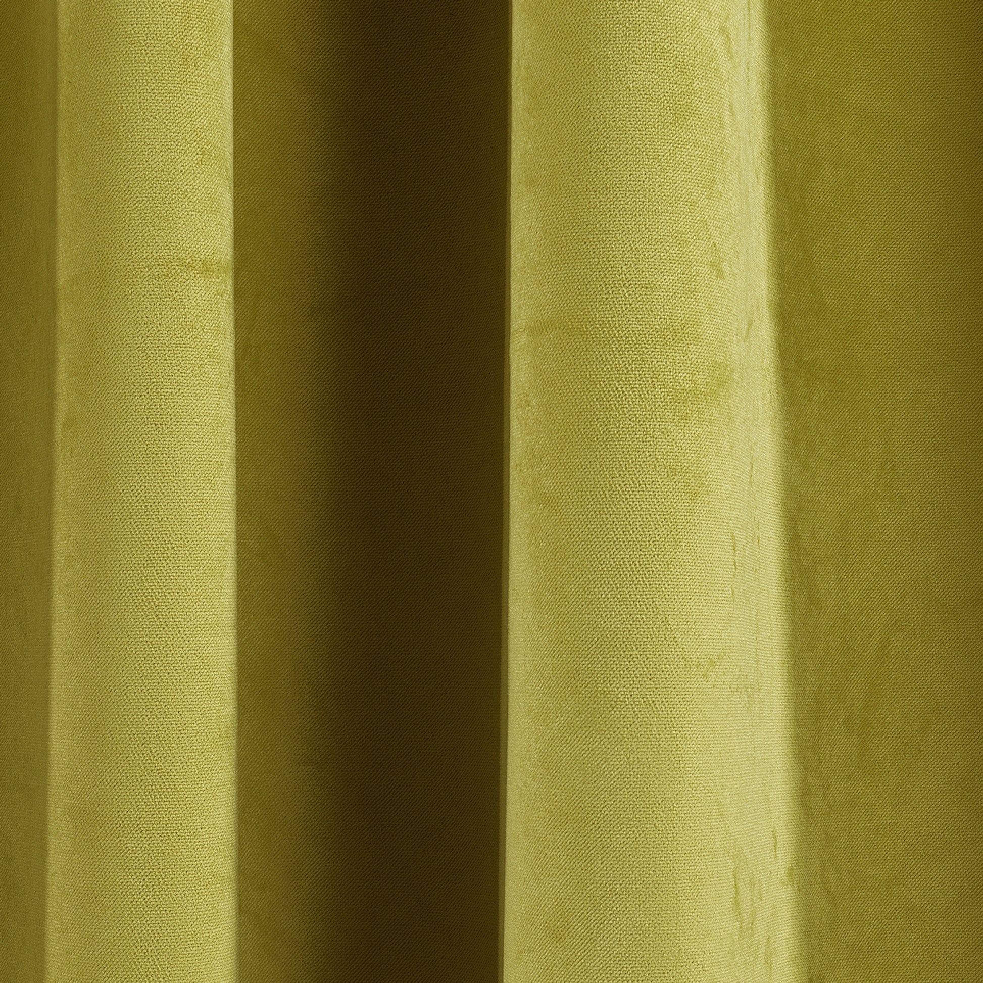 matte velvet curtains Luxury velvet curtains soft velvet drapes blackout velvet curtains elegant window treatments modern velvet custom size curtains extra long extra wide living room bedroom dining room curtains premium velvet panels privacy decorative curtains luxury home décor velvet window panels customized soft touch noise reducing curtains matte finish velvet curtains durable elegant drapery, curtain panels, luxury window décor, made to order curtains, custom length, custom width, hotel style curtains
