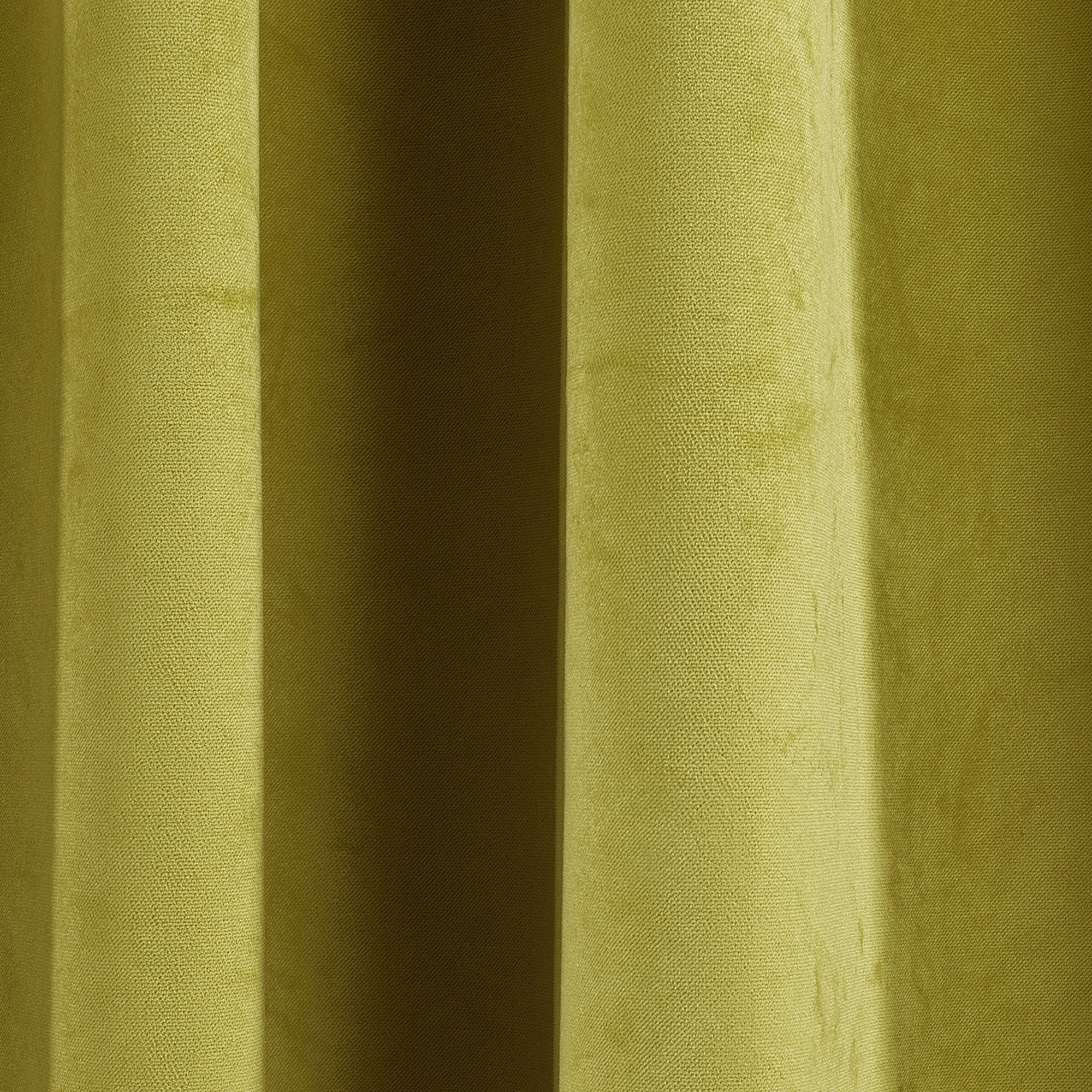matte velvet curtains Luxury velvet curtains soft velvet drapes blackout velvet curtains elegant window treatments modern velvet custom size curtains extra long extra wide living room bedroom dining room curtains premium velvet panels privacy decorative curtains luxury home décor velvet window panels customized soft touch noise reducing curtains matte finish velvet curtains durable elegant drapery, curtain panels, luxury window décor, made to order curtains, custom length, custom width, hotel style curtains