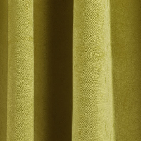 matte velvet curtains Luxury velvet curtains soft velvet drapes blackout velvet curtains elegant window treatments modern velvet custom size curtains extra long extra wide living room bedroom dining room curtains premium velvet panels privacy decorative curtains luxury home décor velvet window panels customized soft touch noise reducing curtains matte finish velvet curtains durable elegant drapery, curtain panels, luxury window décor, made to order curtains, custom length, custom width, hotel style curtains
