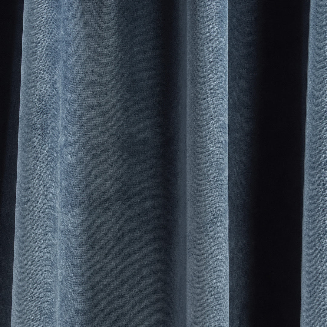 matte velvet curtains Luxury velvet curtains soft velvet drapes blackout velvet curtains elegant window treatments modern velvet custom size curtains extra long extra wide living room bedroom dining room curtains premium velvet panels privacy decorative curtains luxury home décor velvet window panels customized soft touch noise reducing curtains matte finish velvet curtains durable elegant drapery, curtain panels, luxury window décor, made to order curtains, custom length, custom width, hotel style curtains
