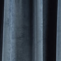 matte velvet curtains Luxury velvet curtains soft velvet drapes blackout velvet curtains elegant window treatments modern velvet custom size curtains extra long extra wide living room bedroom dining room curtains premium velvet panels privacy decorative curtains luxury home décor velvet window panels customized soft touch noise reducing curtains matte finish velvet curtains durable elegant drapery, curtain panels, luxury window décor, made to order curtains, custom length, custom width, hotel style curtains