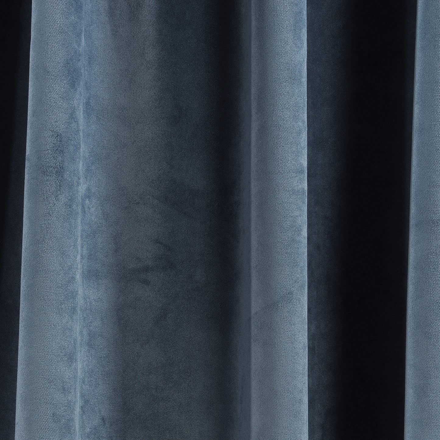 matte velvet curtains Luxury velvet curtains soft velvet drapes blackout velvet curtains elegant window treatments modern velvet custom size curtains extra long extra wide living room bedroom dining room curtains premium velvet panels privacy decorative curtains luxury home décor velvet window panels customized soft touch noise reducing curtains matte finish velvet curtains durable elegant drapery, curtain panels, luxury window décor, made to order curtains, custom length, custom width, hotel style curtains