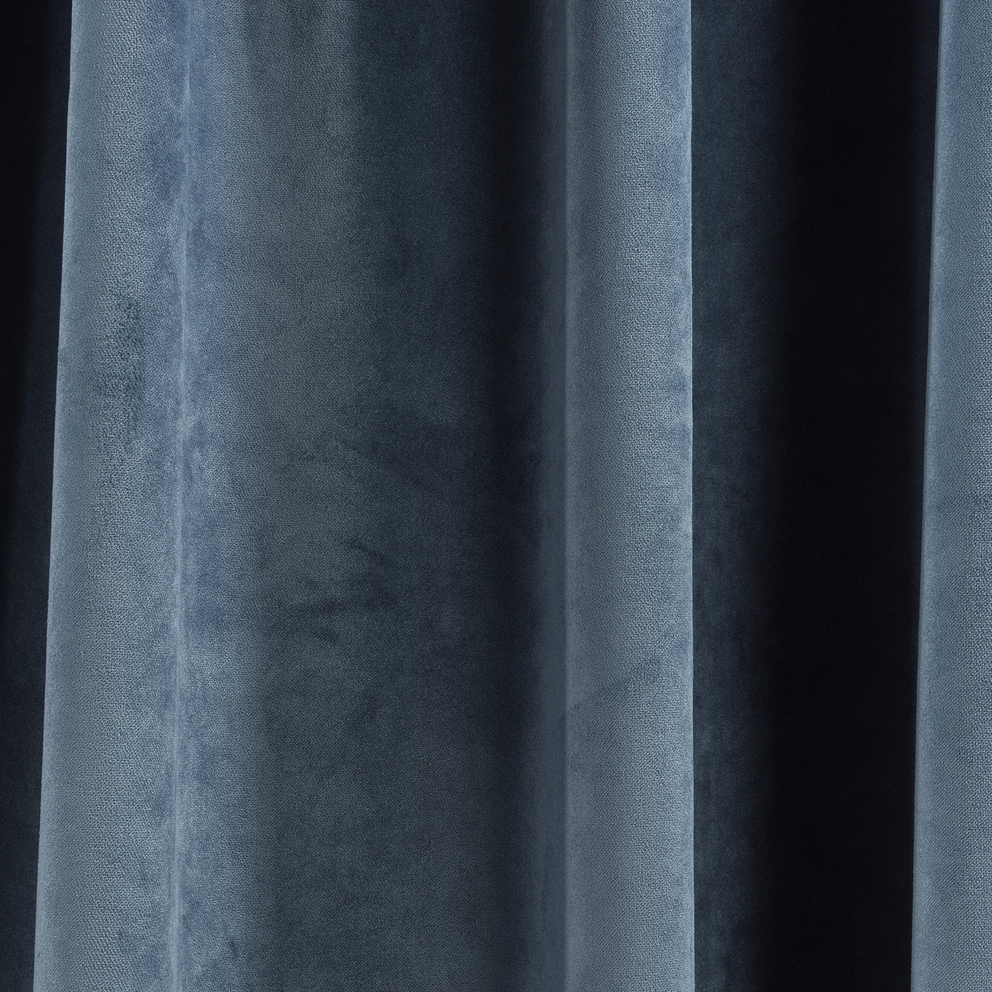 matte velvet curtains Luxury velvet curtains soft velvet drapes blackout velvet curtains elegant window treatments modern velvet custom size curtains extra long extra wide living room bedroom dining room curtains premium velvet panels privacy decorative curtains luxury home décor velvet window panels customized soft touch noise reducing curtains matte finish velvet curtains durable elegant drapery, curtain panels, luxury window décor, made to order curtains, custom length, custom width, hotel style curtains