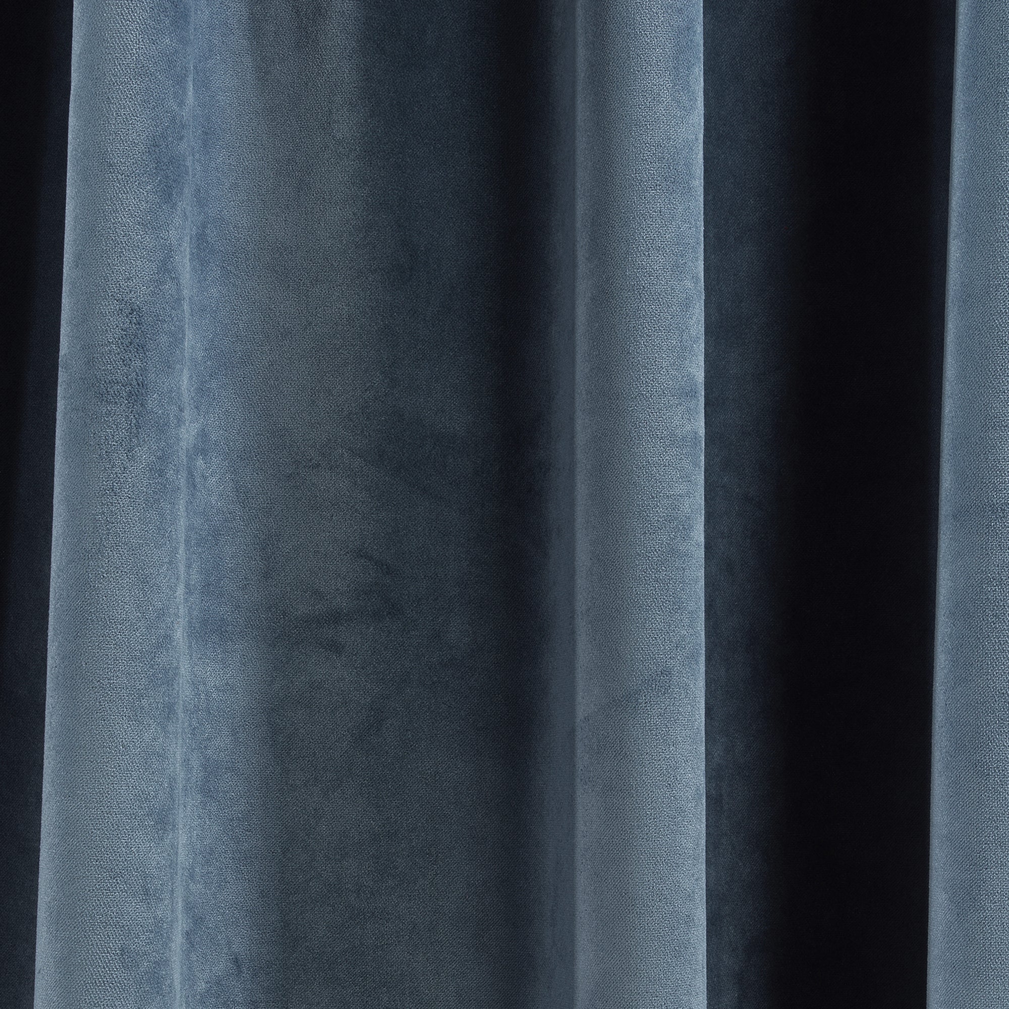 matte velvet curtains Luxury velvet curtains soft velvet drapes blackout velvet curtains elegant window treatments modern velvet custom size curtains extra long extra wide living room bedroom dining room curtains premium velvet panels privacy decorative curtains luxury home décor velvet window panels customized soft touch noise reducing curtains matte finish velvet curtains durable elegant drapery, curtain panels, luxury window décor, made to order curtains, custom length, custom width, hotel style curtains