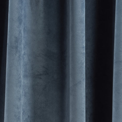 matte velvet curtains Luxury velvet curtains soft velvet drapes blackout velvet curtains elegant window treatments modern velvet custom size curtains extra long extra wide living room bedroom dining room curtains premium velvet panels privacy decorative curtains luxury home décor velvet window panels customized soft touch noise reducing curtains matte finish velvet curtains durable elegant drapery, curtain panels, luxury window décor, made to order curtains, custom length, custom width, hotel style curtains