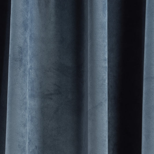 matte velvet curtains Luxury velvet curtains soft velvet drapes blackout velvet curtains elegant window treatments modern velvet custom size curtains extra long extra wide living room bedroom dining room curtains premium velvet panels privacy decorative curtains luxury home décor velvet window panels customized soft touch noise reducing curtains matte finish velvet curtains durable elegant drapery, curtain panels, luxury window décor, made to order curtains, custom length, custom width, hotel style curtains