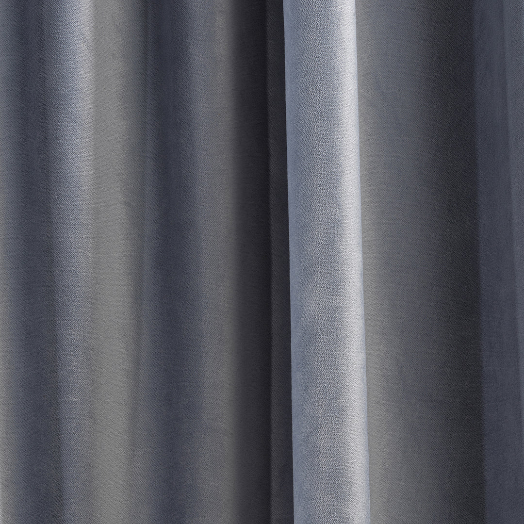 matte velvet curtains Luxury velvet curtains soft velvet drapes blackout velvet curtains elegant window treatments modern velvet custom size curtains extra long extra wide living room bedroom dining room curtains premium velvet panels privacy decorative curtains luxury home décor velvet window panels customized soft touch noise reducing curtains matte finish velvet curtains durable elegant drapery, curtain panels, luxury window décor, made to order curtains, custom length, custom width, hotel style curtains