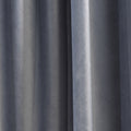 matte velvet curtains Luxury velvet curtains soft velvet drapes blackout velvet curtains elegant window treatments modern velvet custom size curtains extra long extra wide living room bedroom dining room curtains premium velvet panels privacy decorative curtains luxury home décor velvet window panels customized soft touch noise reducing curtains matte finish velvet curtains durable elegant drapery, curtain panels, luxury window décor, made to order curtains, custom length, custom width, hotel style curtains