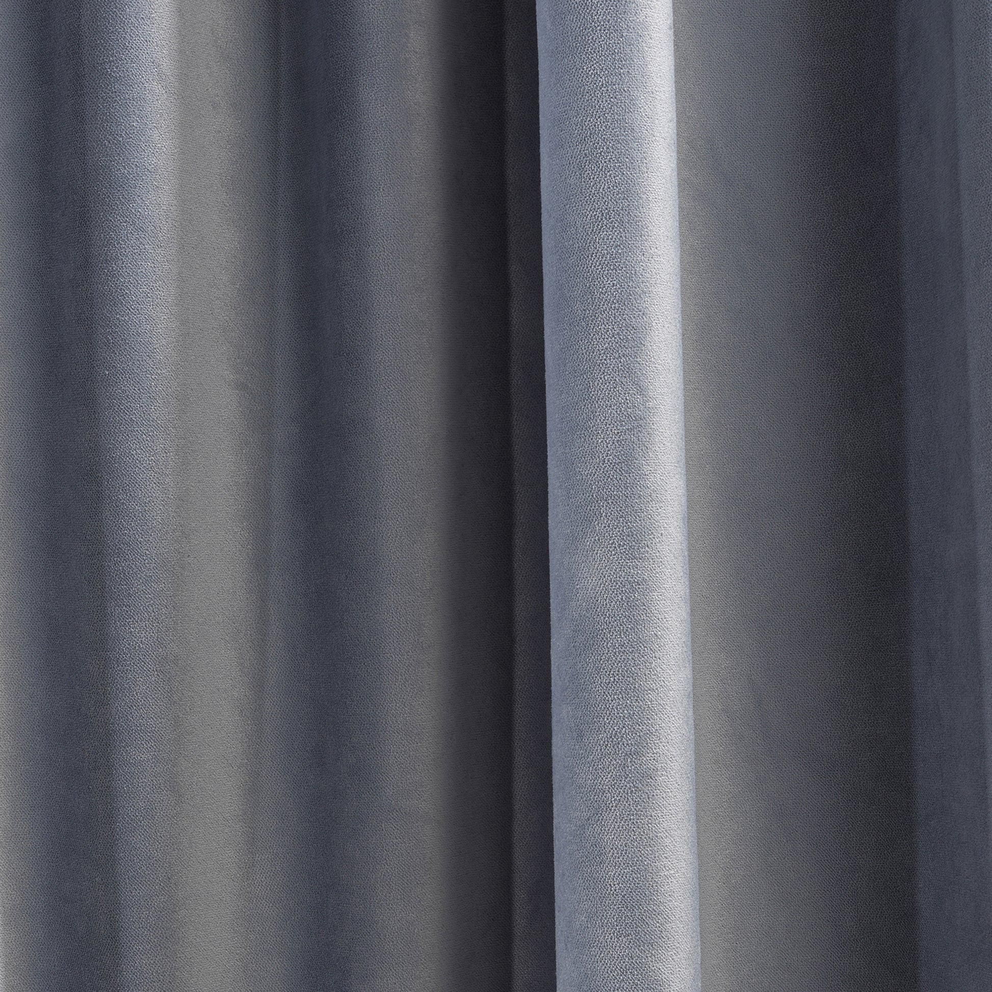 matte velvet curtains Luxury velvet curtains soft velvet drapes blackout velvet curtains elegant window treatments modern velvet custom size curtains extra long extra wide living room bedroom dining room curtains premium velvet panels privacy decorative curtains luxury home décor velvet window panels customized soft touch noise reducing curtains matte finish velvet curtains durable elegant drapery, curtain panels, luxury window décor, made to order curtains, custom length, custom width, hotel style curtains