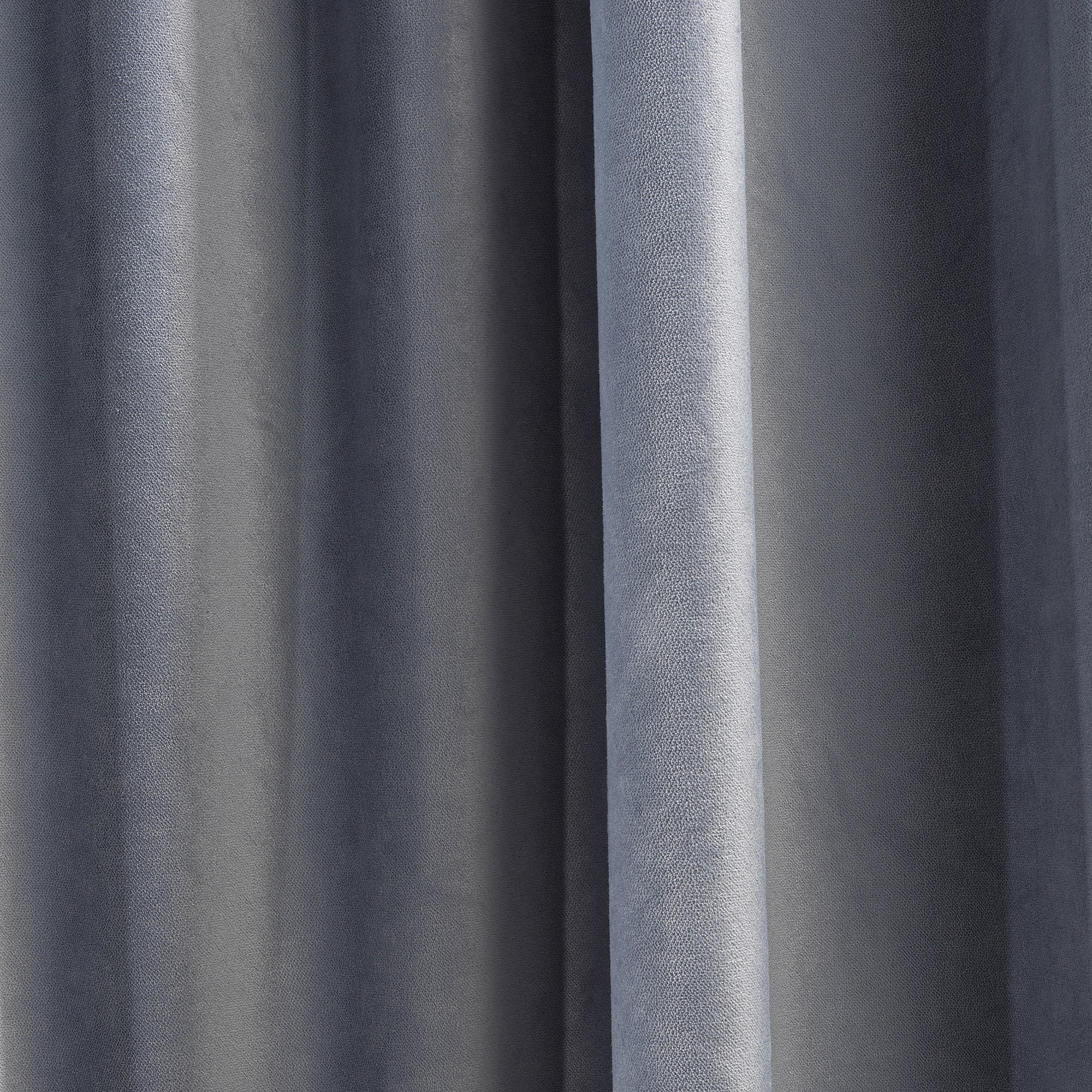 matte velvet curtains Luxury velvet curtains soft velvet drapes blackout velvet curtains elegant window treatments modern velvet custom size curtains extra long extra wide living room bedroom dining room curtains premium velvet panels privacy decorative curtains luxury home décor velvet window panels customized soft touch noise reducing curtains matte finish velvet curtains durable elegant drapery, curtain panels, luxury window décor, made to order curtains, custom length, custom width, hotel style curtains